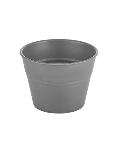 %product-name%%separator%%shop-name%%separator%%category%