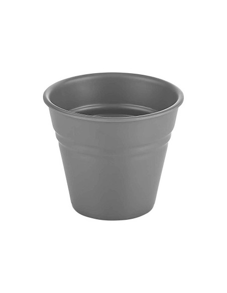 %product-name%%separator%%shop-name%
