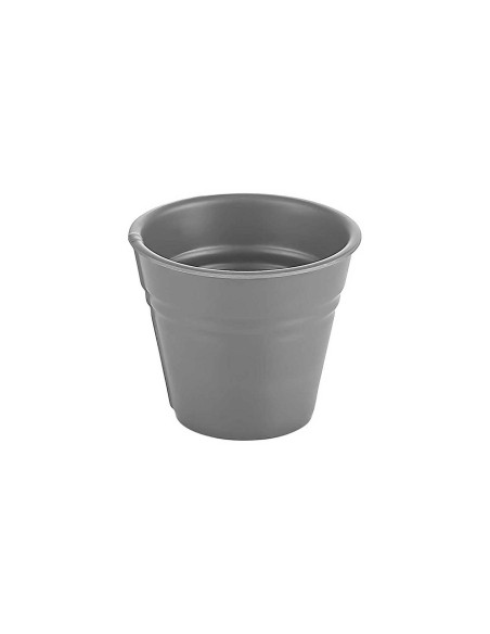 %product-name%%separator%%shop-name%%separator%%category%