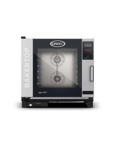 %product-name%%separator%%shop-name%%separator%%category%