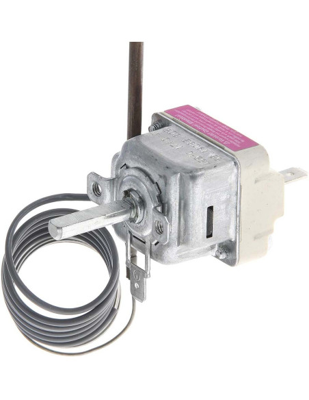 %product-name%%separator%%shop-name%%separator%%category%