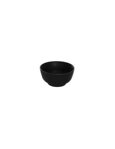 %product-name%%separator%%category%%separator%%shop-name%%separator%%brand%