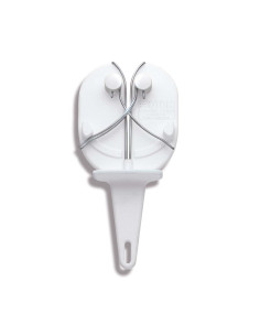 %product-name%%separator%%brand%%separator%%category%