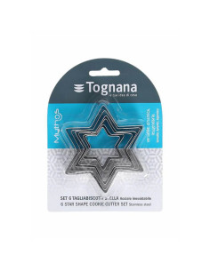 %product-name%%separator%%brand%%separator%%shop-name%%separator%%brand%