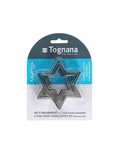 %product-name%%separator%%brand%%separator%%shop-name%%separator%%brand%