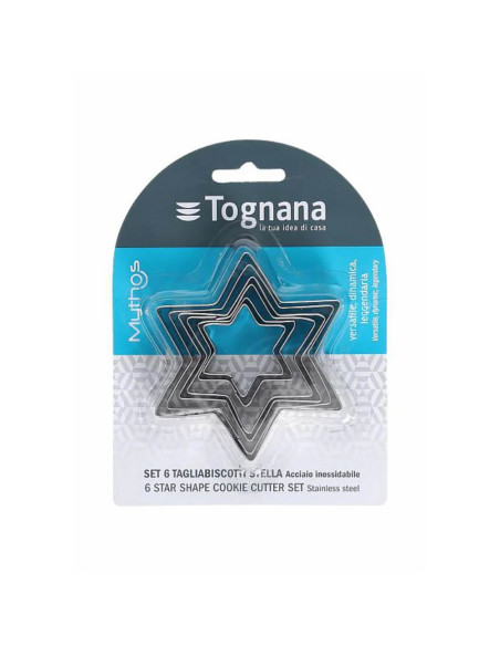 %product-name%%separator%%brand%%separator%%shop-name%%separator%%brand%