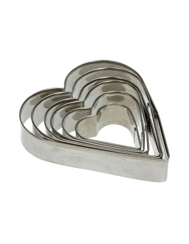 %product-name%%separator%%brand%%separator%%shop-name%