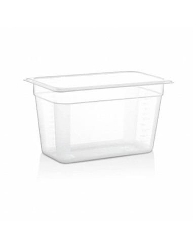 %product-name%%separator%%category%%separator%%shop-name%%separator%%description%