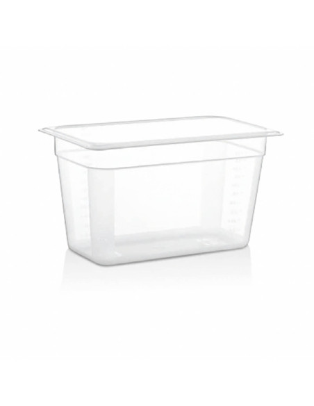 %product-name%%separator%%category%%separator%%shop-name%%separator%%description%