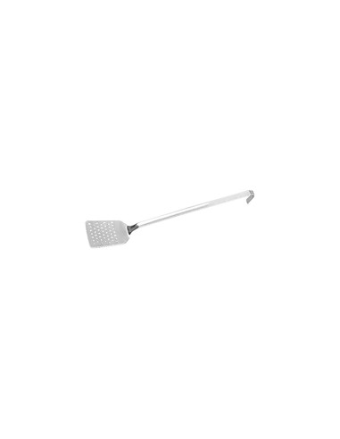 %product-name%%separator%%shop-name%%separator%%category%