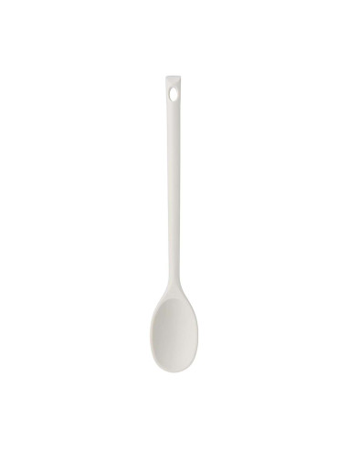 %product-name%%separator%%shop-name%%separator%%category%