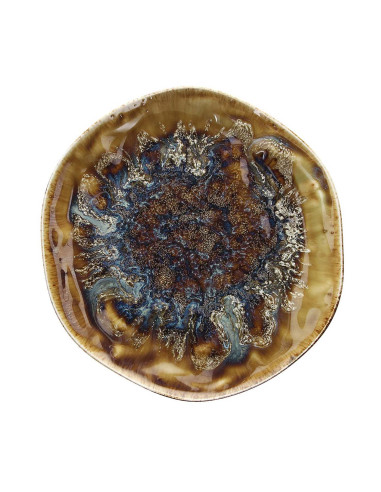 tanjir-plitki-reef-oyster-28cm.jpg%separator%%shop-name%%separator%%category%