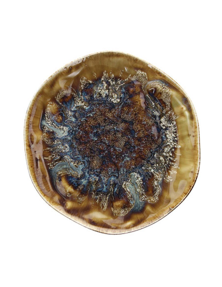 tanjir-plitki-reef-oyster-28cm.jpg%separator%%shop-name%%separator%%category%