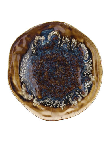 tanjir-plitki-reef-oyster-33cm.jpg%separator%%shop-name%%separator%%brand%