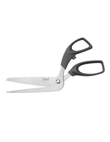 %product-name%%separator%%shop-name%%separator%%category%