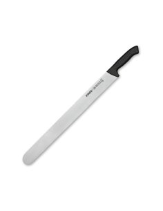 %product-name%%separator%%shop-name%%separator%%category%