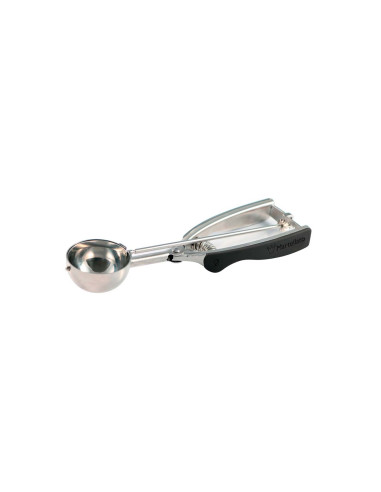 %product-name%%separator%%shop-name%%separator%%category%