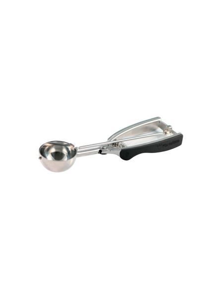%product-name%%separator%%shop-name%%separator%%category%