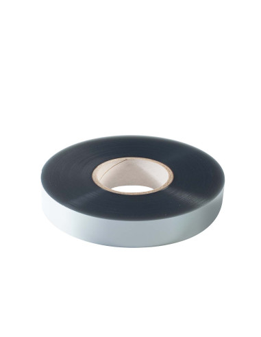 %product-name%%separator%%shop-name%%separator%%category%