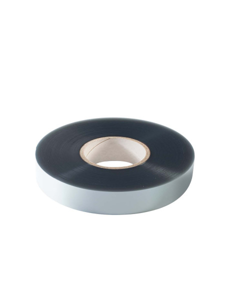 %product-name%%separator%%shop-name%%separator%%category%