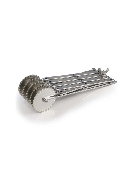 %product-name%%separator%%shop-name%%separator%%category%