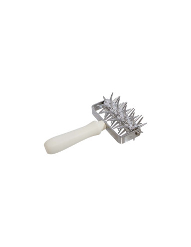 %product-name%%separator%%shop-name%%separator%%category%