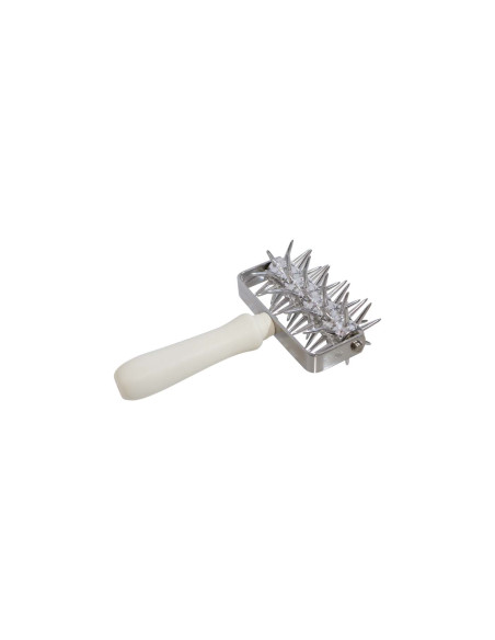 %product-name%%separator%%shop-name%%separator%%category%