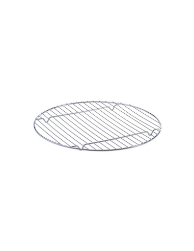 %product-name%%separator%%shop-name%%separator%%category%