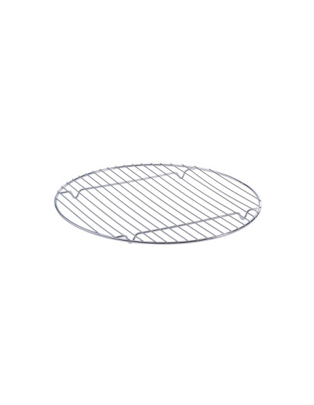 %product-name%%separator%%shop-name%%separator%%category%