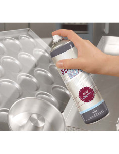 %product-name%%separator%%shop-name%%separator%%category%