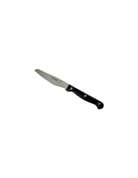 %product-name%%separator%%shop-name%%separator%%category%