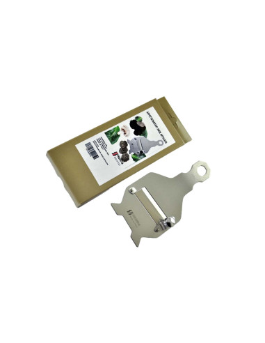 %product-name%%separator%%shop-name%%separator%%category%