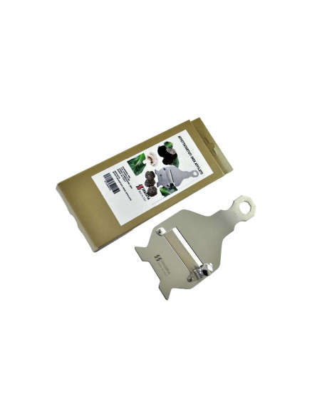 %product-name%%separator%%shop-name%%separator%%category% %product-name%%separator%%shop-name%%separator%%category%