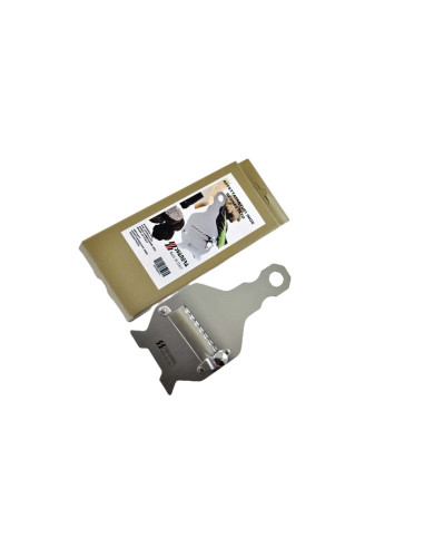 %product-name%%separator%%shop-name%%separator%%price%