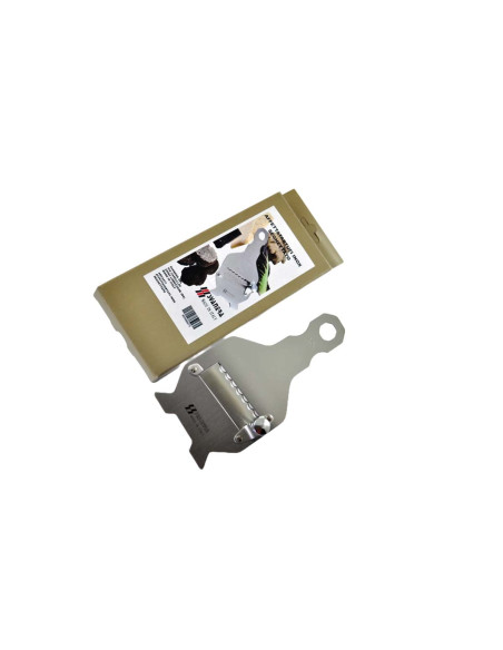 %product-name%%separator%%shop-name%%separator%%price%