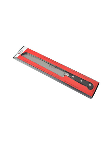 %product-name%%separator%%shop-name%%separator%%category%