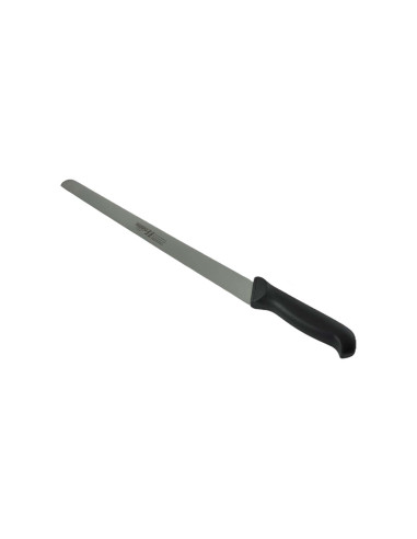 Nož za šunku i giros Svanera 36 cm