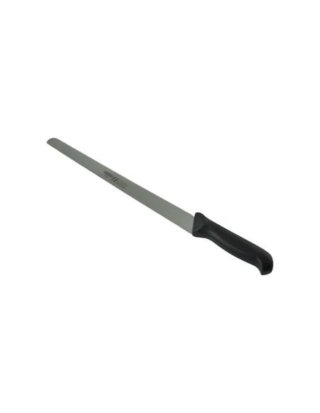 Nož za šunku i giros Svanera 36 cm