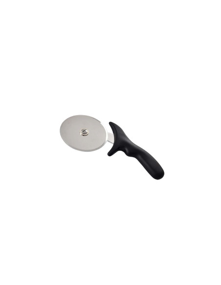 %product-name%%separator%%price%%separator%%shop-name%