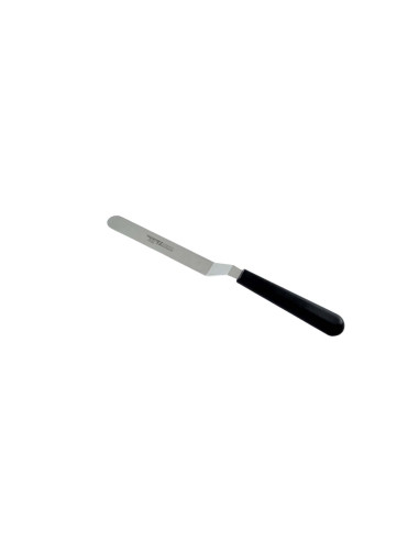 %product-name%%separator%%shop-name%%separator%%price%