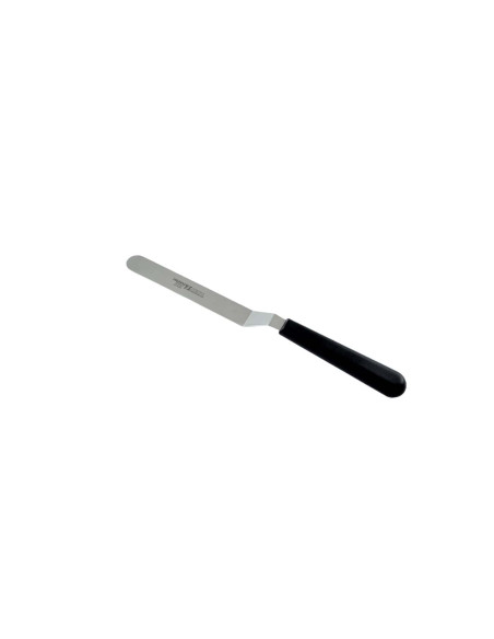 %product-name%%separator%%shop-name%%separator%%price%
