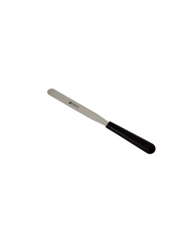 %product-name%%separator%%shop-name%%separator%%price%%separator%%brand%