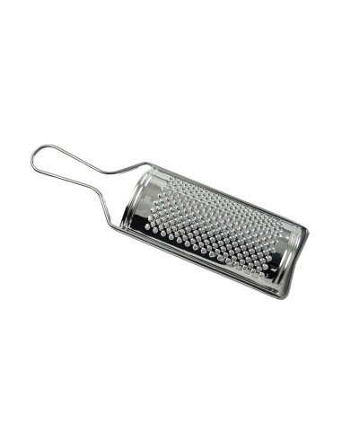 %product-name%%separator%%price%%separator%%shop-name%
