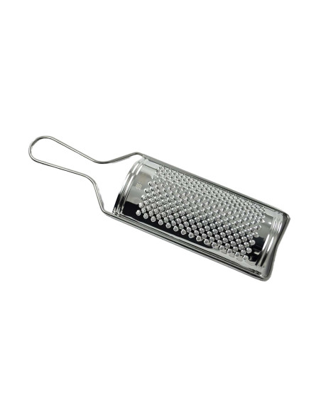 %product-name%%separator%%price%%separator%%shop-name%