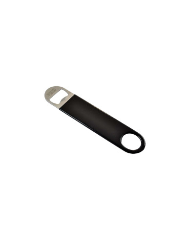 %product-name%%separator%%shop-name%%separator%%category%