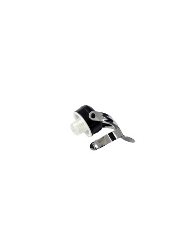 %product-name%%separator%%category%%separator%%shop-name%