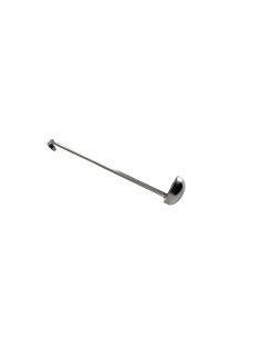 %product-name%%separator%%shop-name%%separator%%category%