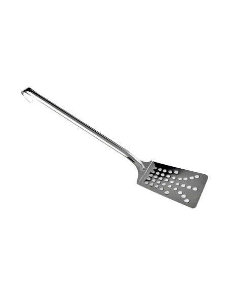 %product-name%%separator%%category%%separator%%shop-name%