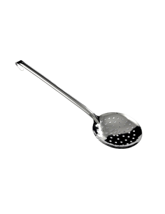 %product-name%%separator%%category%%separator%%shop-name%