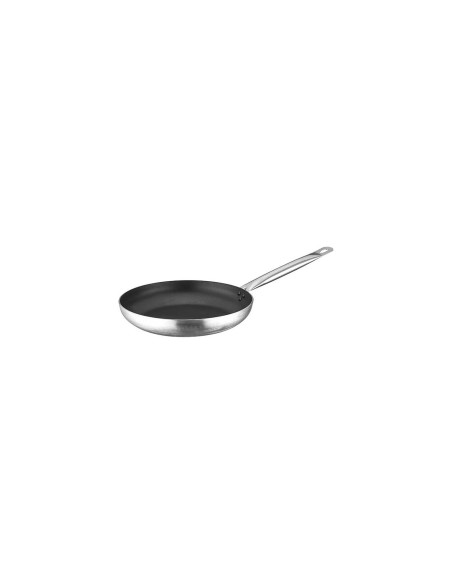 Tiganj Tender Alu Expert 28cm duboki
